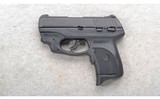 Ruger ~ LC9S ~ 9mm - 2 of 2