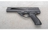 Beretta ~ U22 Neos ~ .22 LR - 2 of 2