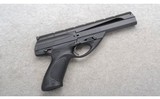 Beretta ~ U22 Neos ~ .22 LR - 1 of 2