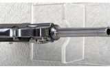 DWM ~ American Eagle ~ .30 Luger - 4 of 4