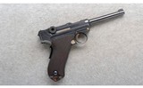 DWM ~ American Eagle ~ .30 Luger - 1 of 4