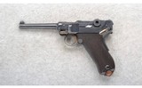 DWM ~ American Eagle ~ .30 Luger - 2 of 4
