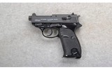 Walther ~ - 2 of 2