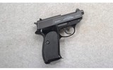 Walther ~ - 1 of 2