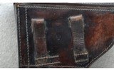 Mauser ~ 1940 Luger ~ 9mm - 8 of 8