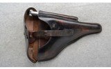Mauser ~ 1940 Luger ~ 9mm - 7 of 8