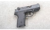 Beretta ~ PX4 Storm ~ 9mm - 1 of 2