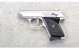 Walther ~ TPH ~ .22 LR - 2 of 2