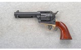 Uberti ~ 1873 ~ .45 Colt - 2 of 2