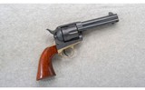 Uberti ~ 1873 ~ .45 Colt - 1 of 2