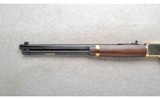 Henry ~ H006M ~ .357 Mag./.38 Spl. - 7 of 10