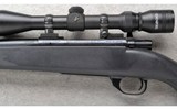 Weatherby ~ Vanguard ~ .300 WSM Only - 8 of 10