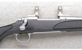 Remington ~ 700 ~ .300 RUM - 3 of 10