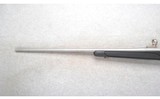 Remington ~ 700 ~ .300 RUM - 7 of 10