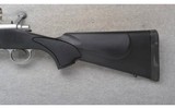Remington ~ 700 ~ .300 RUM - 9 of 10