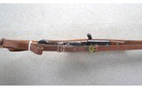 Steyr-Daimler ~ 1950 ~ .270 Win. - 5 of 10
