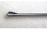 Steyr-Daimler ~ 1950 ~ .270 Win. - 6 of 10