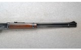 Winchester ~ 94 ~ .30-30 Win. - 4 of 10