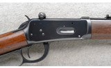 Winchester ~ 94 ~ .30-30 Win. - 3 of 10
