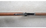 Winchester ~ 94 ~ .30-30 Win. - 5 of 10