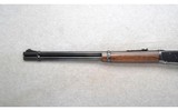 Winchester ~ 94 ~ .30-30 Win. - 7 of 10