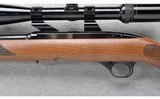 Winchester ~ 100 ~ .308 Win. - 8 of 10