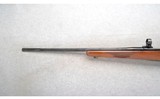 Ruger ~ M77 ~ 7mm Rem. Mag. - 7 of 10
