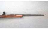 Ruger ~ M77 ~ 7mm Rem. Mag. - 4 of 10