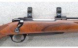 Ruger ~ M77 ~ 7mm Rem. Mag. - 3 of 10