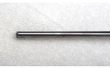 Ruger ~ M77 ~ 7mm Rem. Mag. - 6 of 10