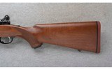 Ruger ~ M77 ~ 7mm Rem. Mag. - 9 of 10