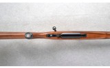 Ruger ~ M77 ~ 7mm Rem. Mag. - 5 of 10