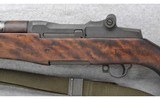 Harrington & Richardson ~ U.S. Rifle M1 Garand ~ .30-06 Sprg. - 8 of 10