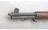 Harrington & Richardson ~ U.S. Rifle M1 Garand ~ .30-06 Sprg. - 6 of 10