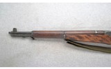 Harrington & Richardson ~ U.S. Rifle M1 Garand ~ .30-06 Sprg. - 7 of 10