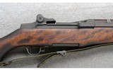 Harrington & Richardson ~ U.S. Rifle M1 Garand ~ .30-06 Sprg. - 3 of 10