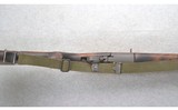 Harrington & Richardson ~ U.S. Rifle M1 Garand ~ .30-06 Sprg. - 5 of 10