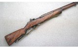 Harrington & Richardson ~ U.S. Rifle M1 Garand ~ .30-06 Sprg. - 1 of 10