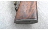Harrington & Richardson ~ U.S. Rifle M1 Garand ~ .30-06 Sprg. - 10 of 10