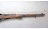 Harrington & Richardson ~ U.S. Rifle M1 Garand ~ .30-06 Sprg. - 4 of 10