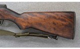Harrington & Richardson ~ U.S. Rifle M1 Garand ~ .30-06 Sprg. - 9 of 10
