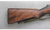 Harrington & Richardson ~ U.S. Rifle M1 Garand ~ .30-06 Sprg. - 2 of 10
