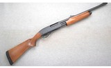 Remington ~ 870 Express Magnum ~ 20 Ga. - 1 of 10