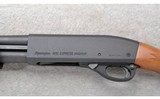 Remington ~ 870 Express Magnum ~ 20 Ga. - 8 of 10