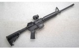 Smith & Wesson ~ M&P-15 ~ 5.56 NATO - 1 of 10