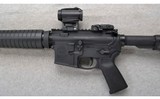 Smith & Wesson ~ M&P-15 ~ 5.56 NATO - 8 of 10