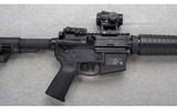 Smith & Wesson ~ M&P-15 ~ 5.56 NATO - 3 of 10