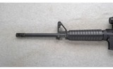 Smith & Wesson ~ M&P-15 ~ 5.56 NATO - 7 of 10