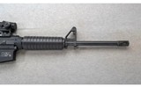 Smith & Wesson ~ M&P-15 ~ 5.56 NATO - 4 of 10
