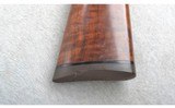 Remington ~ 11-87 Premier ~ 12 Ga. - 10 of 10